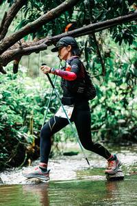 BIB: 
                            <button type="button" onclick="openModal(25292556)" class="btn btn-primary btn-sm float-right btn-popup" data-toggle="modal" data-target=".modal-high-quality">
                        <i class="fas fa-shopping-cart"></i> Add to Cart
                    </button>
                                            <button type="button" onclick="isThisMe(25292556, true)" class="btn btn-success btn-sm float-right btn-popup btn-isme hidden" data-toggle="tooltip" data-placement="bottom" title="นี่คือรูปของคุณใช่ไหม คลิกที่นี่เพื่อเอาเข้าอัลบั้ม">
                        <i class="fas fa-plus"></i> Add to album
                    </button>
                    <button type="button" onclick="isThisMe(25292556, false)" class="btn btn-warning btn-sm float-right btn-popup btn-isnotme hidden">
                        <i class="fas fa-ban"></i> Remove from album
                    </button>